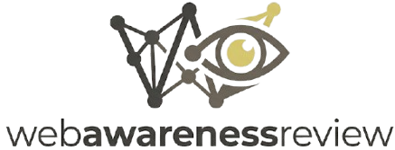 webawarenessreview.com logo